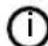 INVENTUM VWM9010B - - QUICK START - 1