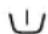 INVENTUM VWM9010B - Functie Functions - 1