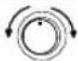 INVENTUM VWM9010B - REMARQUE! - 2