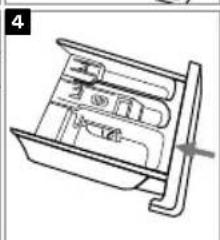 INVENTUM VWM9010B - i REMARQUE! - 6
