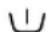 INVENTUM VWM9010B - Functie Funktion - 1