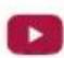 INVENTUM VWM9010B - Important to know - 3