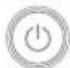 INVENTUM VWM9010B - i CAUTION! - 5