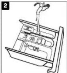 INVENTUM VWM9010B - i REMARQUE! - 4