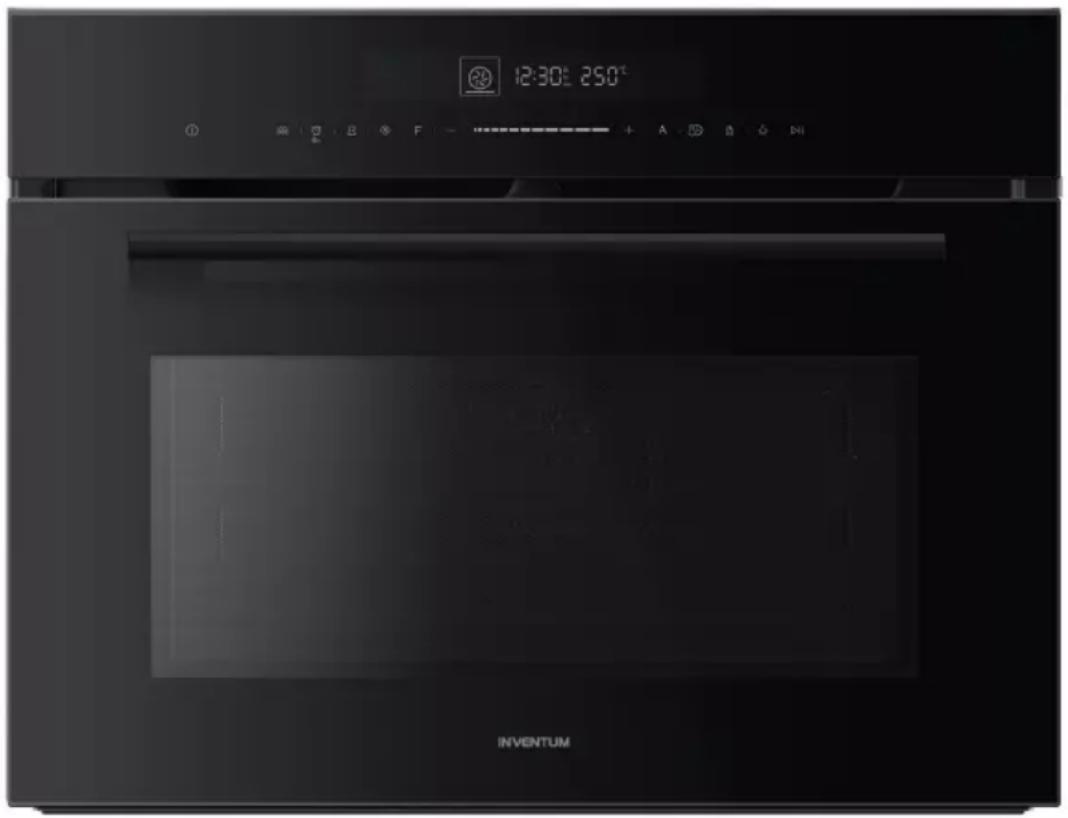 INVENTUM IMC4535GT - 1