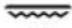 INVENTUM IMC4535GT - Note : - 5