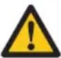 INVENTUM IMC4535GT - COMMENT UTILISER CE DOCUMENT - 2