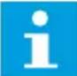 INVENTUM IMC4535GT - HOW TO USE THIS DOCUMENT - 3