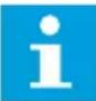 INVENTUM IMC4535GT - HOE DIT DOCUMENT TE GEBRUIKEN - 3