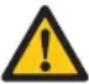 INVENTUM IMC4535GT - COMMENT UTILISER CE DOCUMENT - 1