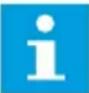 INVENTUM IMC4535GT - COMMENT UTILISER CE DOCUMENT - 3