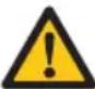INVENTUM IMC4535GT - HOE DIT DOCUMENT TE GEBRUIKEN - 2