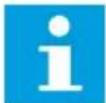 INVENTUM IMC4535GT - VERWENDUNG DER MIKROWELLENFUNKTION - 9