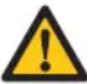 INVENTUM IMC4535GT - HOE DIT DOCUMENT TE GEBRUIKEN - 1