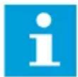 INVENTUM IMC4535GT - NETTOYAGE DE L'APPAREIL - 4