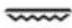 INVENTUM IMC4535GT - Note : - 6