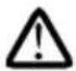 INVENTUM VWM8010W - AVANT CHAQUE LAVAGE - 6
