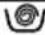 INVENTUM VWM8010W - HINWEIS! - 14