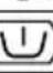 INVENTUM VWM8010W - i REMARQUE! - 19