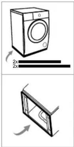 2x 2x