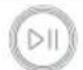 INVENTUM VWM8010W - i NOTE! - 4