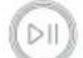 INVENTUM VWM8010W - LET OP! - 9