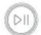 INVENTUM VWM8010W - HINWEIS! - 4