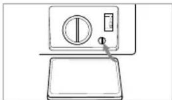 INVENTUM VWM8010W - AVERTISSEMENT! - 2