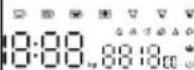 INVENTUM VWM8010W - i REMARQUE! - 6