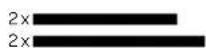 INVENTUM VWM8010W - description du produit - 2