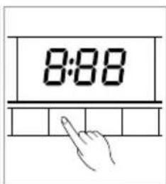 8:88