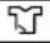 INVENTUM VWM8010B - REMARQUE! - 9