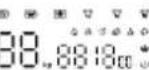 INVENTUM VWM8010B - REMARQUE! - 6