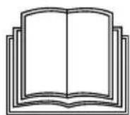 Diagram showing a box being inserted into a device with an inset magnified view labeled 'A'