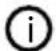 INVENTUM VWM8010B - GELUIDDEMPENDE SCHUIMSTUKKEN - 1