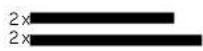 INVENTUM VWM8010B - product description - 6