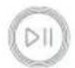 INVENTUM VWM8010B - REMARQUE! - 4