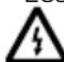 INVENTUM VWM8010B - AVERTISSEMENT! - 1