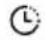 INVENTUM VWM8010B - LET OP! - 17