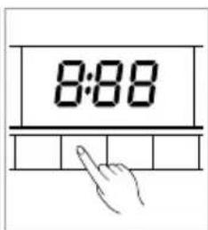 8:88