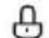 INVENTUM VWM8010B - i NOTE! - 9