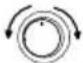 INVENTUM VWM8010B - i NOTE! - 2
