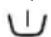 INVENTUM VWM8010B - Functie Fonction - 1