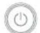 INVENTUM VWM8010B - i NOTE! - 5