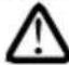 INVENTUM VWM8010B - ESPACE REQUIS POUR L'INSTALLATION - 1