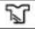 INVENTUM VWM8010B - REMARQUE! - 10