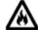 INVENTUM VWM8010B - UTILISATION ET MAINTENANCE - 1