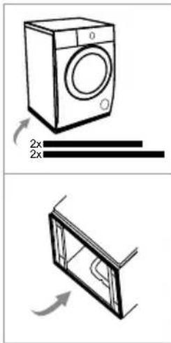 2x 2x