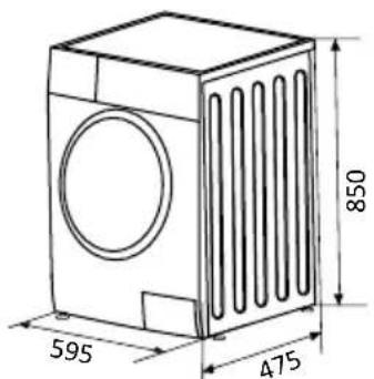 595 475 850