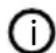INVENTUM VWM8010B - Was toevoegen - 1